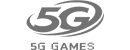 5G Games